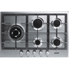   GORENJE G 762A X1